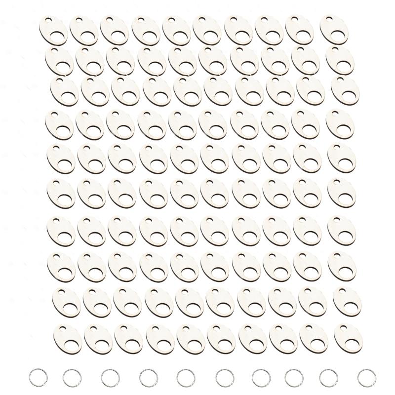 Craft Organizers Tool Suitable for Embroidery Sewing Thread and Projects with Easy Access