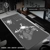 Mouse Desktop Mousepad N Office Cool Cushion Uzi Gaming Game Gamer Murder PC Cute Pad Drones J Fashion XXL V Wireless Large Big