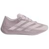 adidas Climacool 4D Schnürung Wonder Taupe Unisex Sneaker Pink KJ8970