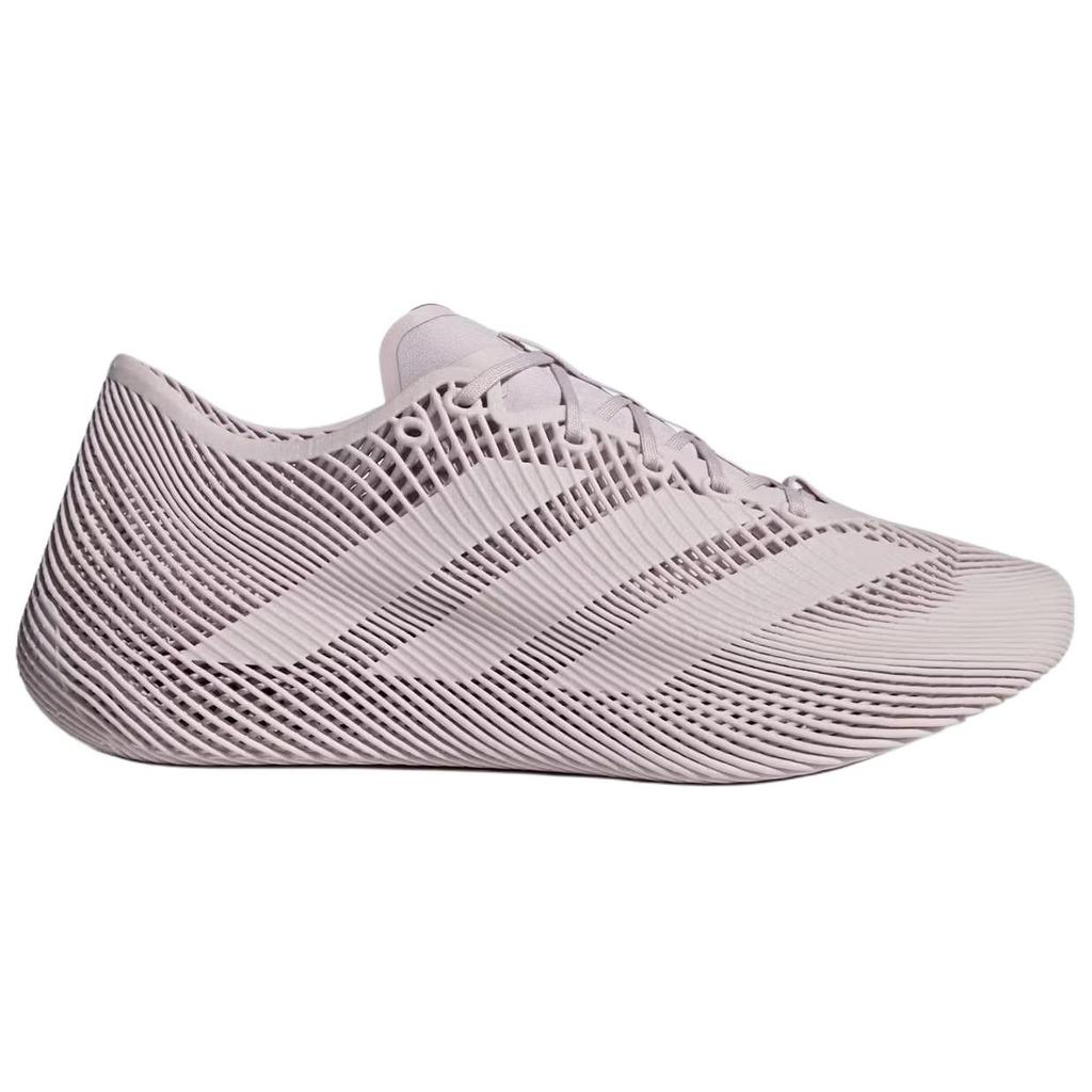 adidas Climacool 4D Schnürung Wonder Taupe Unisex Sneaker Pink KJ8970
