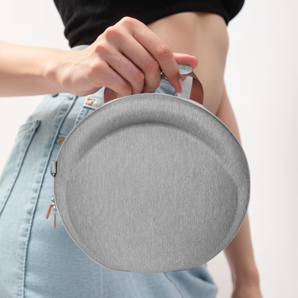 EVA Hard Carrying Case for Harman Kardon Onyx Studio 8/7/6/5 Waterproof Protective Travel Case Storage Bag Speaker Accessories