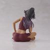 BANPRESTO BLEACH Relax Time Shifuuin Yoruichi