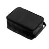 Fishing Tackle Bag Multi-Compartment Angling Equipment Soft-Sided Luggage