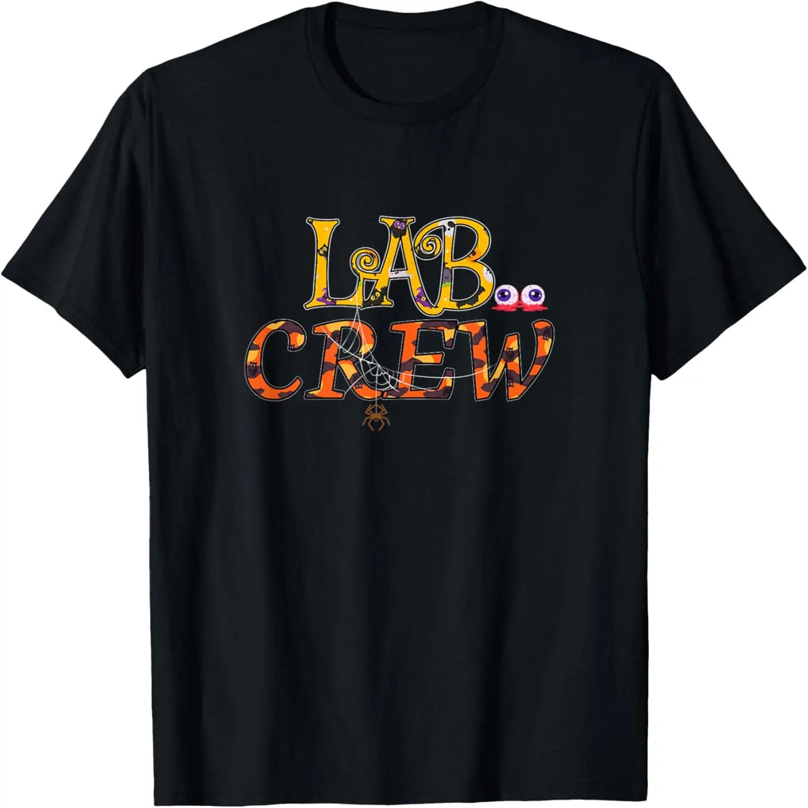 Error 404_ Costume Not Found Halloween T-Shirt XXXXXL разноцветный