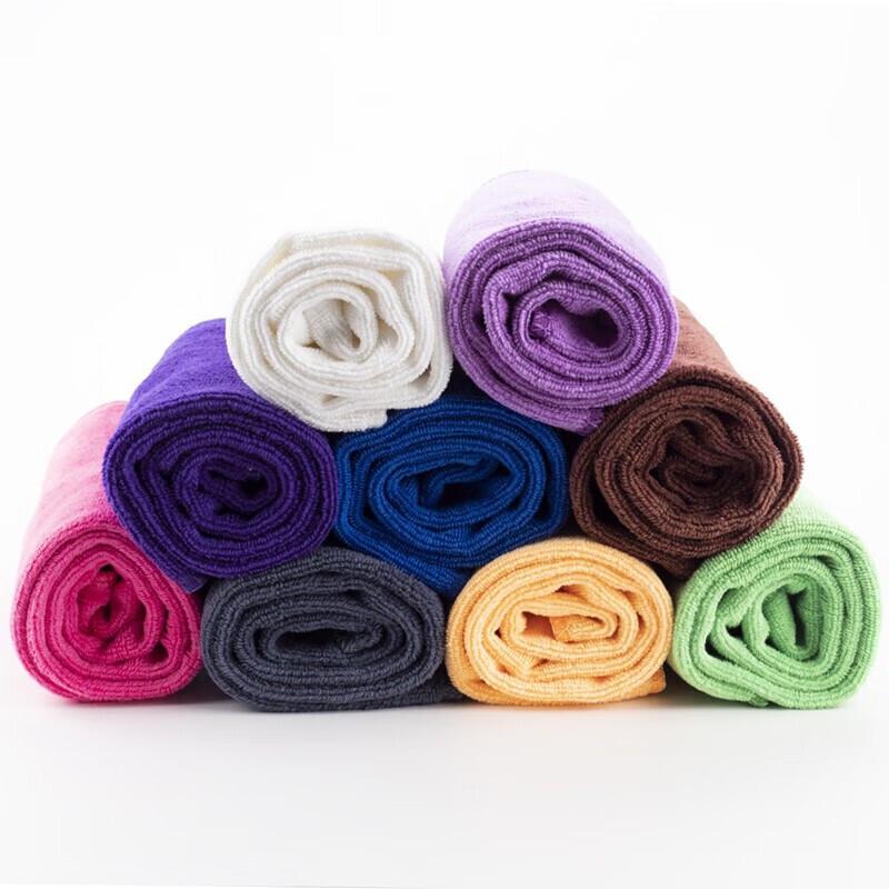 Aisheng Multi-purpose Cleaning Cloths