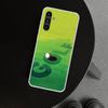 Modern Golf Sports Phone Case Cover for Samsung Galaxy A17 A16 A26 A36 A56 A57 A37 A15 A25 A35 A55 A14 A24 A34 A54 A13 A23 A33 A