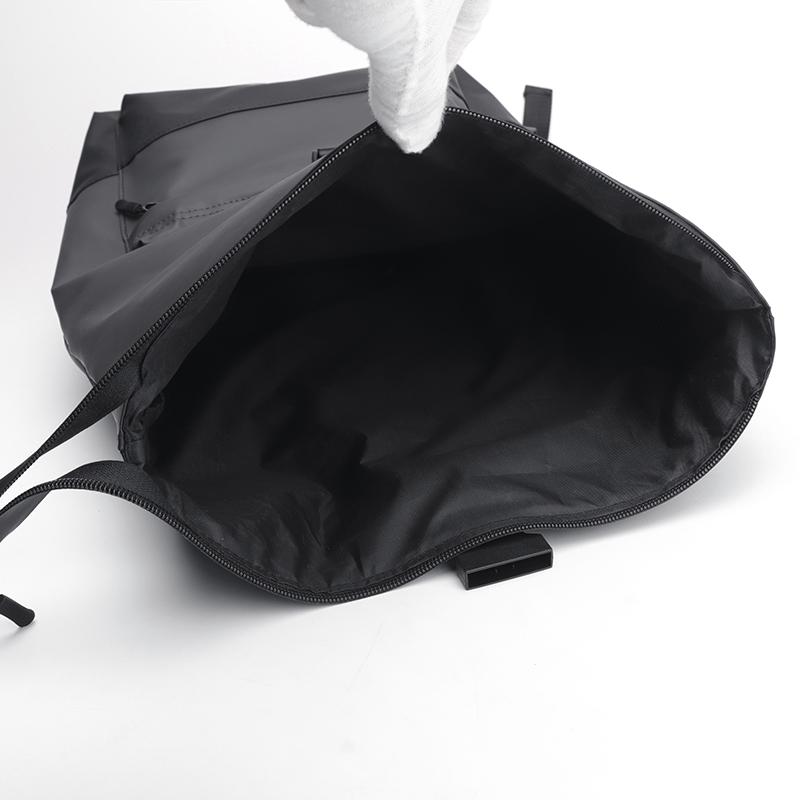 Σακίδιο Ταξιδίου Μεγάλης Χωρητικότητας Γυναικείο Σακίδιο Ανδρική Τσάντα Επιχειρήσεων για Υπολογιστή