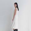 On On Strap Sleeveless Dress New6mo326