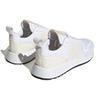 Adidas Originals Multix Women White Cream HP2895