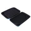 Portable Hard Carry Bag for Nintendo 3DS New NDSI NDSL New 2dsxl ll Plastic Protective Skin Case Cover for New Nintendo 3DS XL