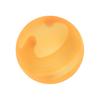 Refillable Water Balloons Quick Fill Soft Silicone Water Play Toy Summer Beach Pool Party Game for Kids Adults