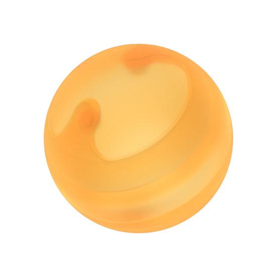 Refillable Water Balloons Quick Fill Soft Silicone Water Play Toy Summer Beach Pool Party Game for Kids Adults