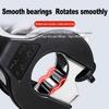 Ratsche Rohr Rohrschneider Messer 6-23mm/8-29mm Edelstahl Kupfer Aluminium Ratsche Schere Schlauchschneiden Handwerkzeuge Universal