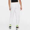 Nike ESSENTIALS Sweatpants Women's White DM6184-100