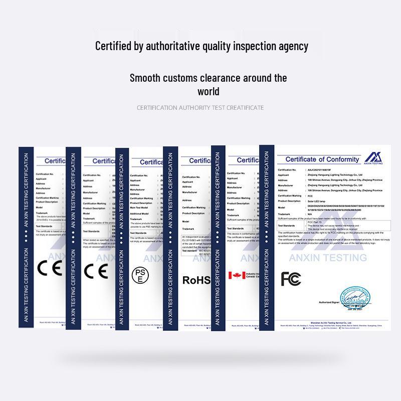 Solar-Powered Multi-Function Camping Lantern | Portable Outdoor Tent & Road Light, Kerosene Lamp-Style