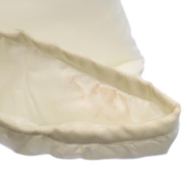 adidas Originals x Hike Collaboration Trefoil logo Batting jacket XS HYKE Men's Used