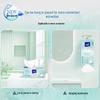 Tempo Disposable Facial Cleansing Towels