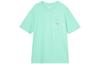 Sportswear T Shirt Men's Green FQ0351-349