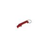 Color Aluminium Portable Can Opener,Key Chain Ring Can Opener Company Promotional Gift,Personalized Giveaway