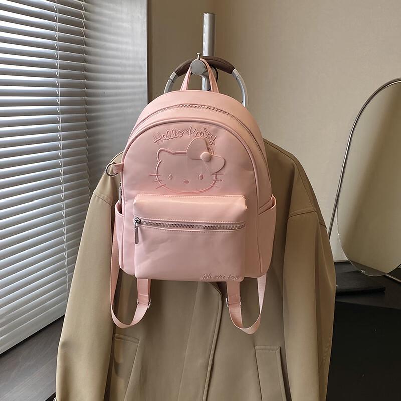 OGAR Women s Fashion Student Backpack Small