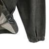 unused Johnbull Long sleeve Outlast High Neck Pullover Jacket S Men's Used