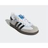 Adidas Kids Sneakers Samba Og C Ie3677