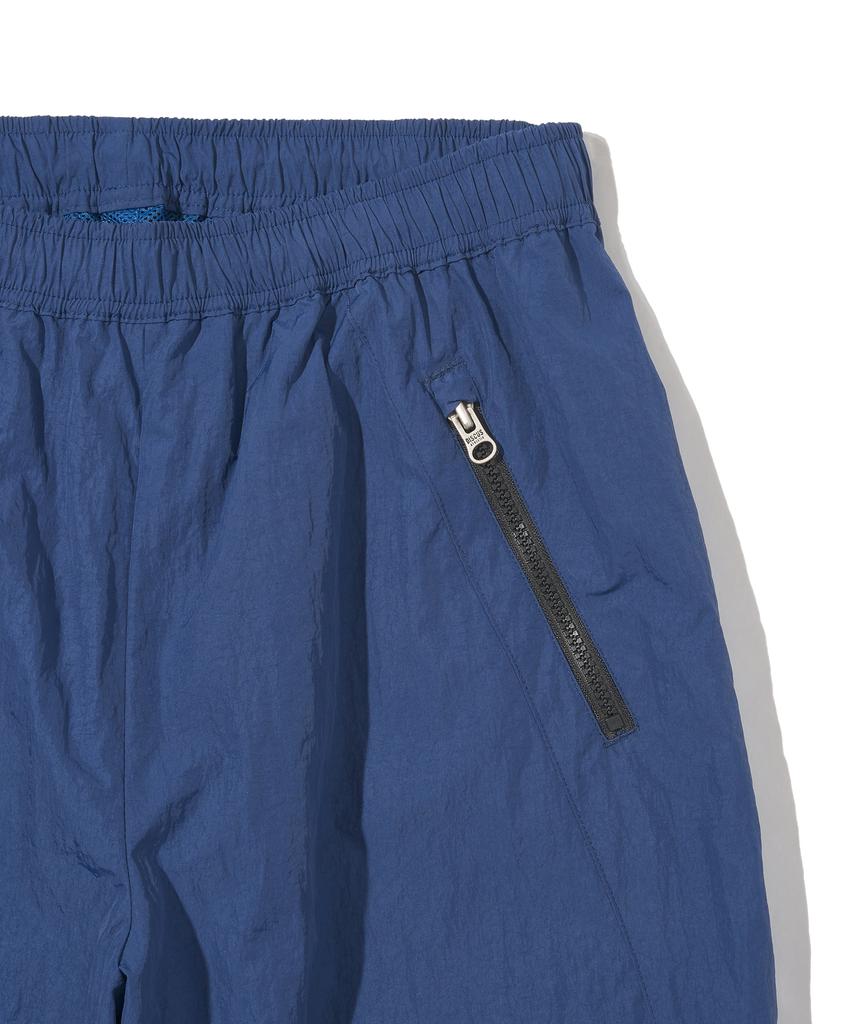 DISCUS ATHLETIC Sonic The Hedgehog Track Pants Blue