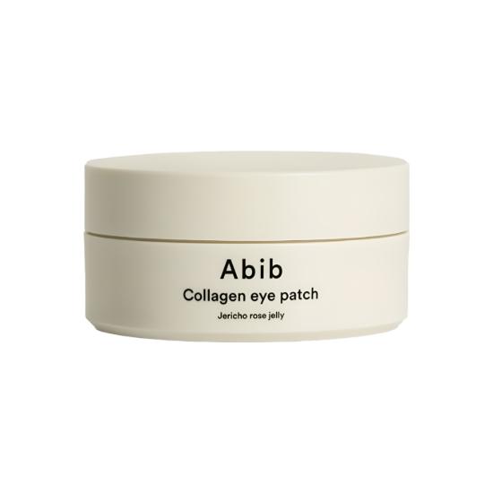 [Abib] Collagen Eye Care Jericho Rose