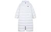 Down Jacket Winter Women's White DH4082-100