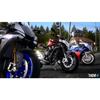 Ride 4 Jeu PS4