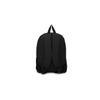 Hml Darrel Backpack 980269-2001 Black