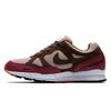 Nouvelle Air Span Ii Patta Rouge Équipe AO2925-600