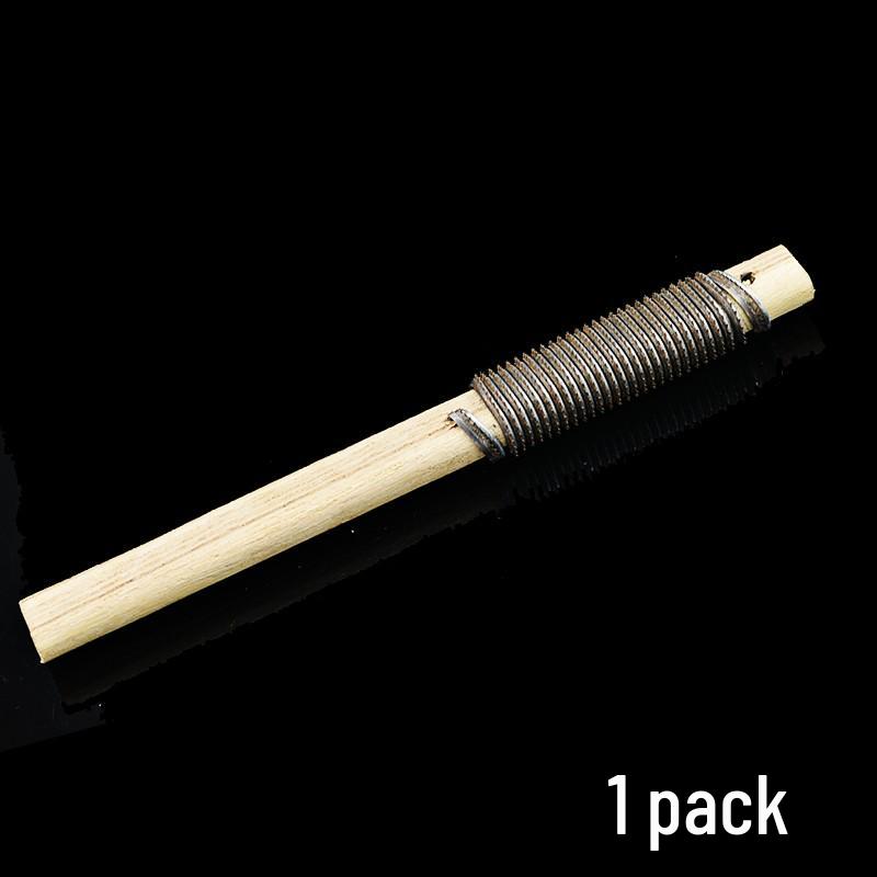 

Bicycle & Motorcycle Inner Tube Puncture Repair Rasp Tool