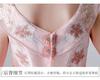 Children's Formal One-Shoulder Princess Dress - Fashionable, Slimming, Fluffy Gauze for Vocal Performance and Art Exams