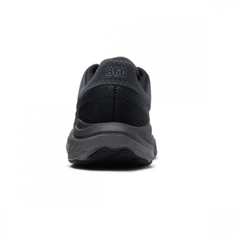 New Balance SportS Men S freSh Foam X 860 V14 Running Shoe Sneaker Nbpff