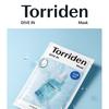 TORRIDEN DIVE-IN Düşük Molekül Ağırlıklı Hyaluronik Asit Maske Seti