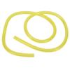 Pressure Washers Fuel Line 23.6 Inch Replacement 1pc