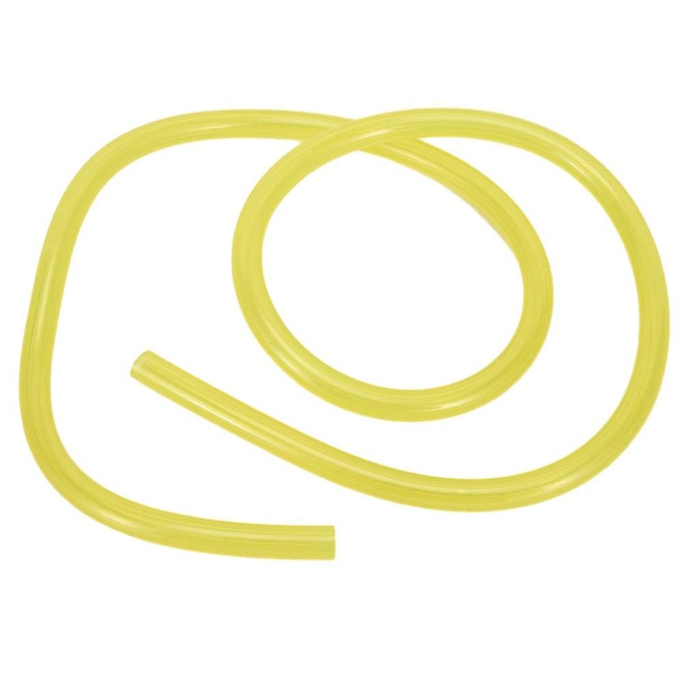 Pressure Washers Fuel Line 23.6 Inch Replacement 1pc