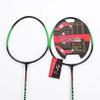 WEZHO Integrated Training Badminton Racket