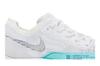 Nike Wmns ZoomX Vaporfly Next% 2 'White Aurora Green'