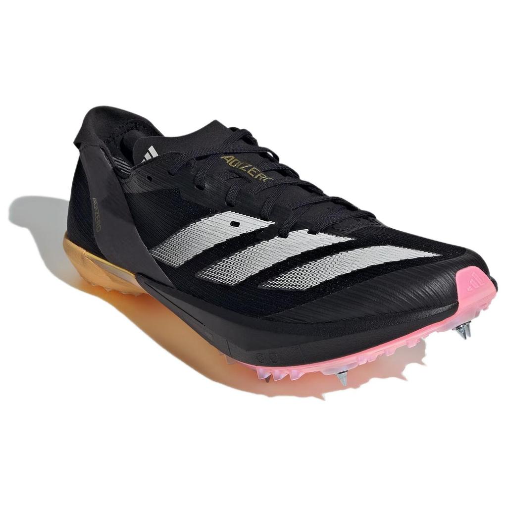adidas Adizero Ambition Unisex IG9905