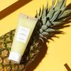 Pineapple Mild Peeling Gel 100ml
