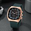 Relojes unisex – Relojes de cuarzo