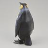 GLÜCKLICHES PAPIER Kaiserpinguin