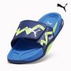 Puma Dream Nitro Future Slippers 39127004 Indoor Shoes Office Outdoor Outing Living Room Strap Shoes