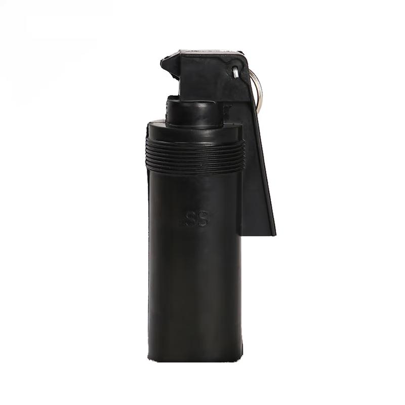 Shouli Zhanshen Tactical Training  Simulation Gear