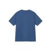Stussy SS22 LogoT Unisex 1904776