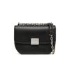 Handbag A1W30445 Black
