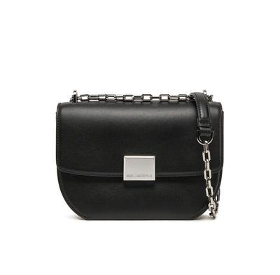 Damväskor – Crossbody väskor