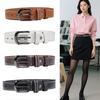 Accessories – Belter for kvinner
